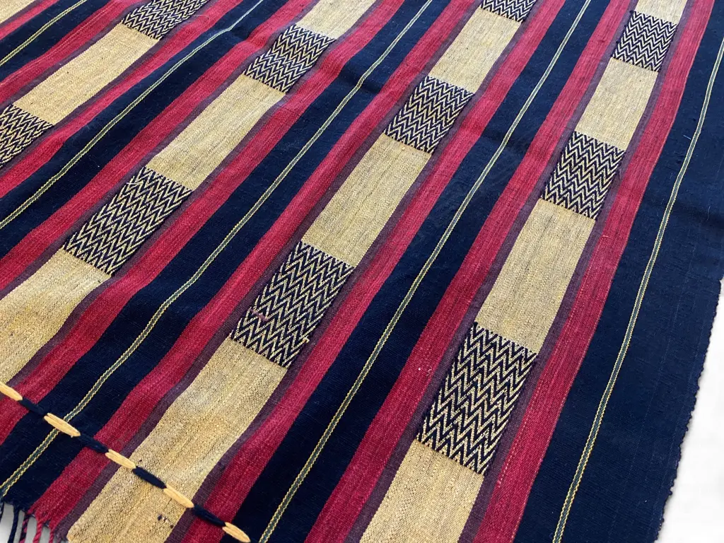 Cloth – cotton, Image 1++